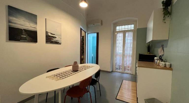 Rental apartment | Pets are welcome — photo 3