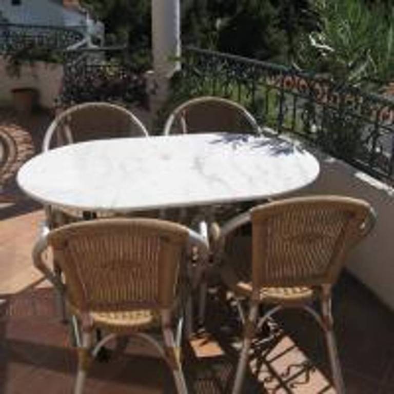 Levantin Inn One Third Room N2 Sea Side — photo 3