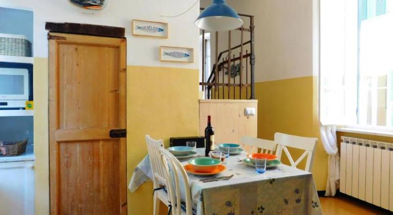 Rental apartment | Close to the beach | Pet-friendly — photo 5