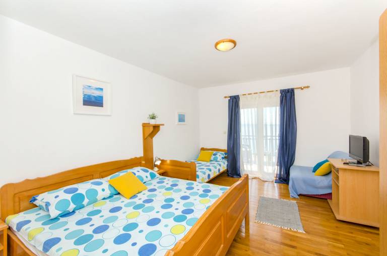 Apartments Bee Maja — photo 4
