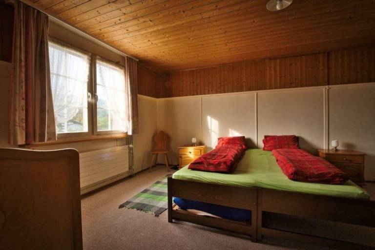 foto24