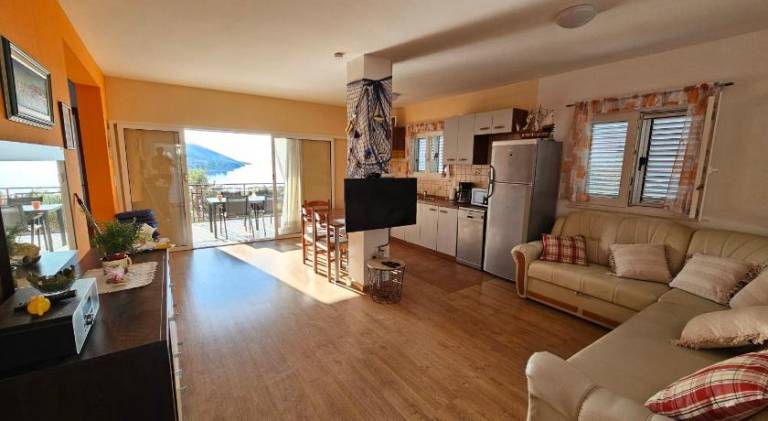 Nice rental apartment | Pets are welcome — photo 2