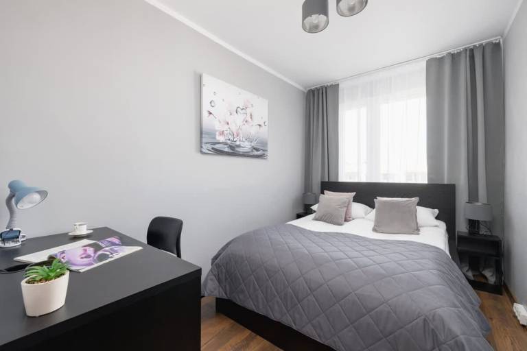 Family-friendly wonderful apartment | Pets allowed — photo 3