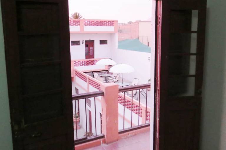 foto13