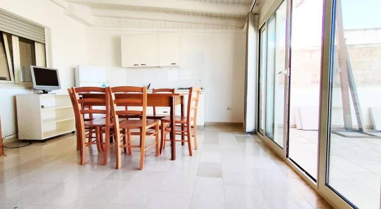 Rental apartment with 3 rooms for 8 persons — photo 2