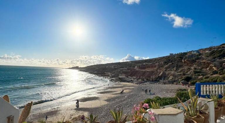 Spacious rental apartment | Beach nearby | Dogs allowed — photo 4
