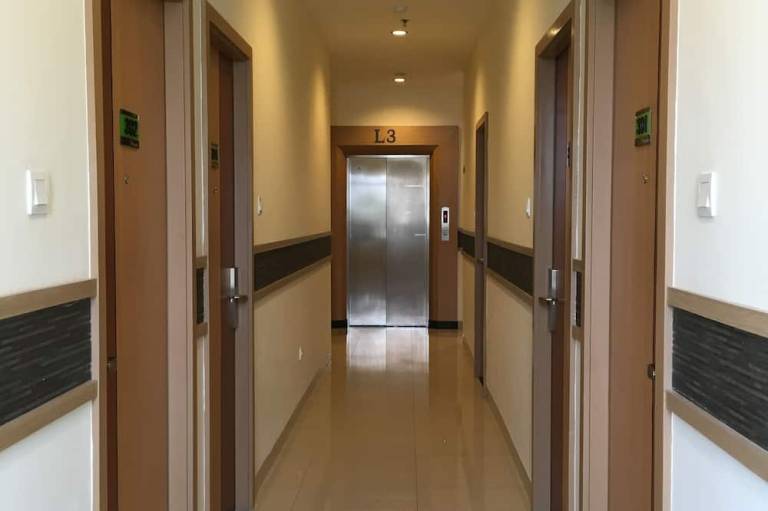 foto17