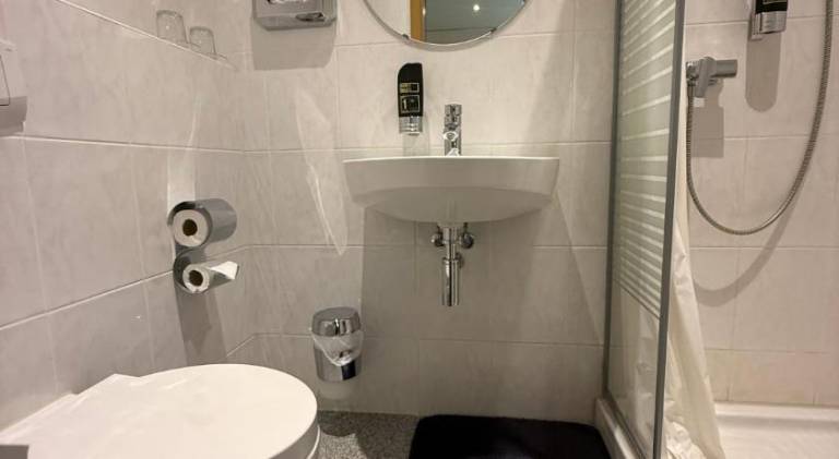 foto36