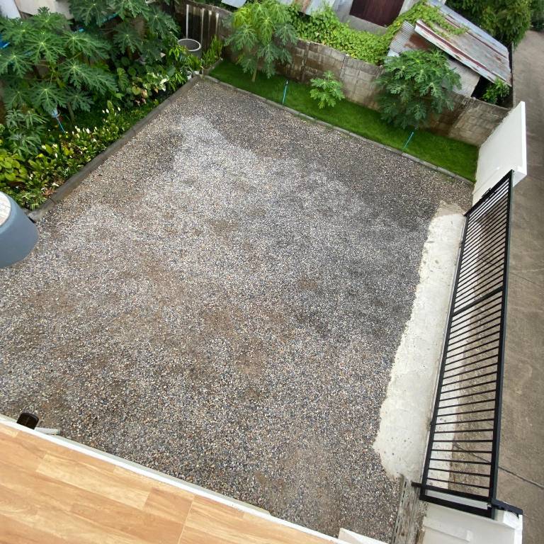 foto10