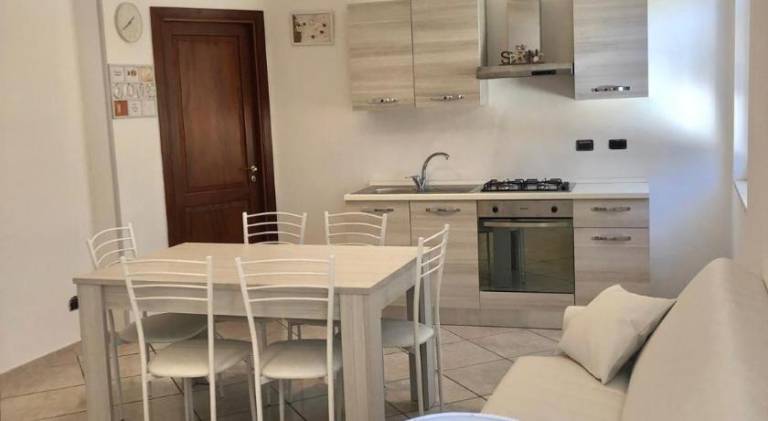 Big holiday apartment with pool & garden | Pet-friendly — photo 2