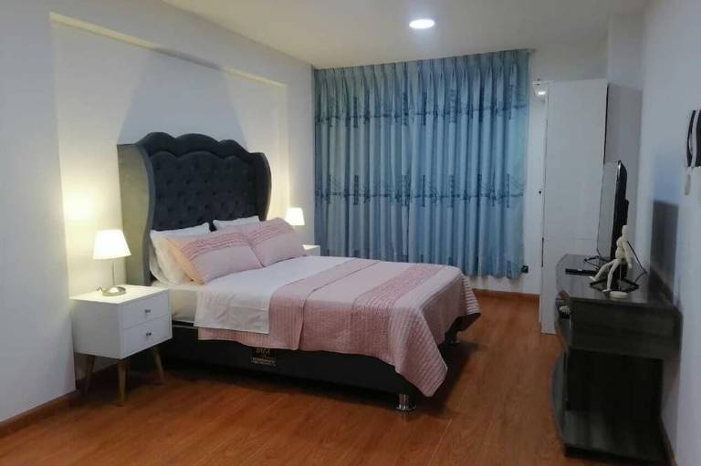 foto16