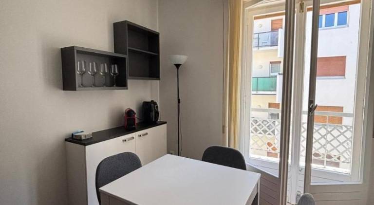 Holiday apartment with patio | Pets are welcome — photo 4