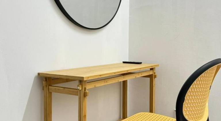 foto41