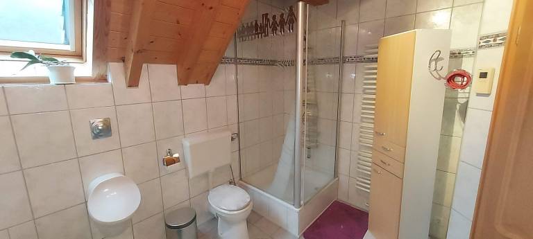 foto19