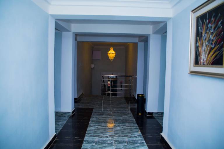 foto7