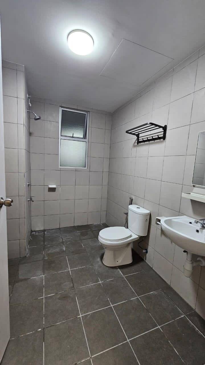 foto6