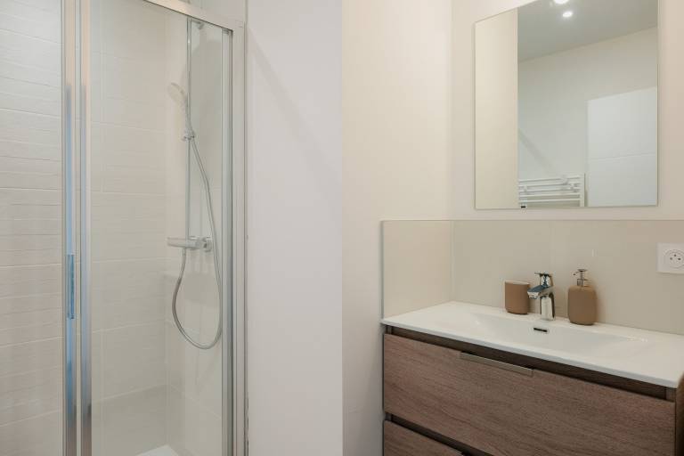 Children-friendly beautiful apartment | Dogs allowed — photo 5