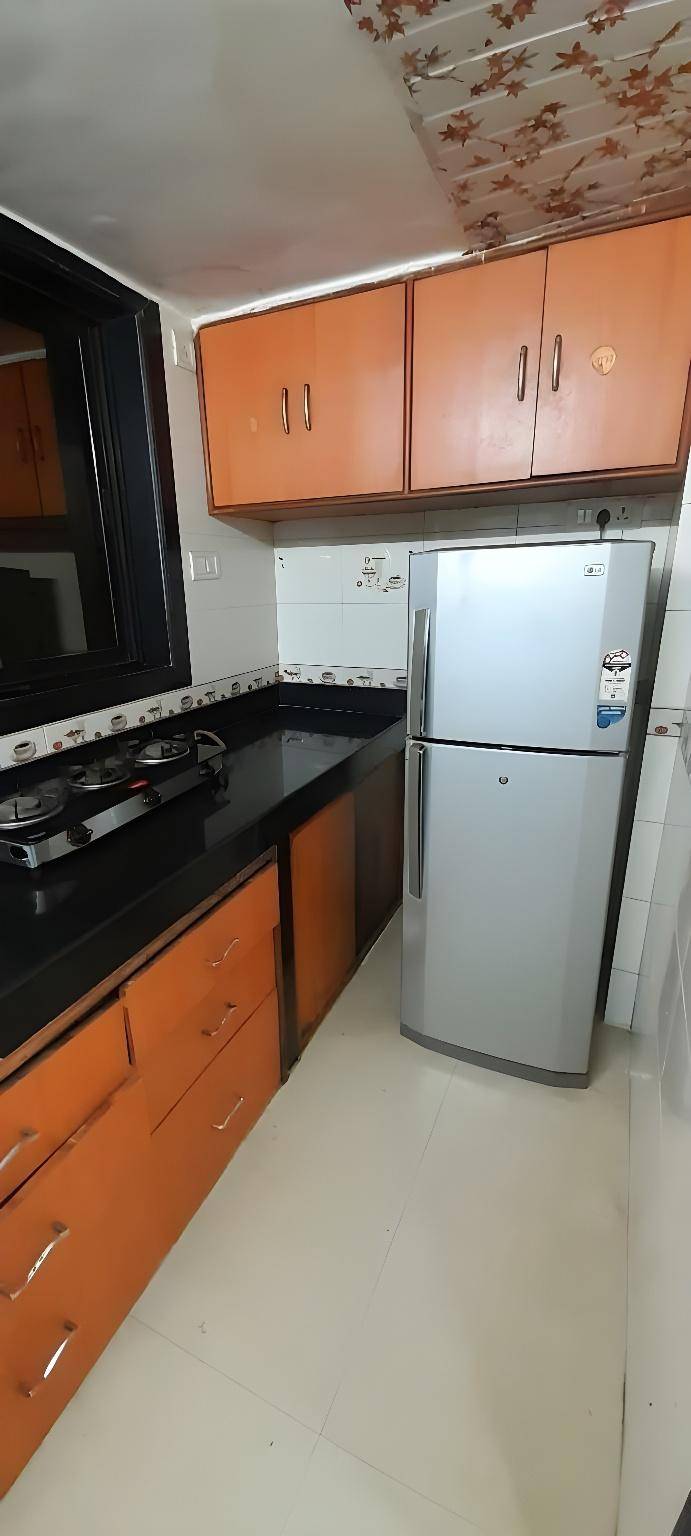 House Nerul