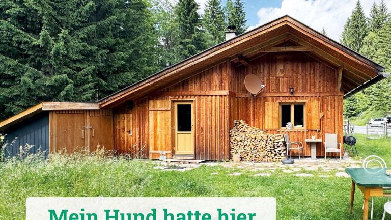 Ferienwohnung Reichenau