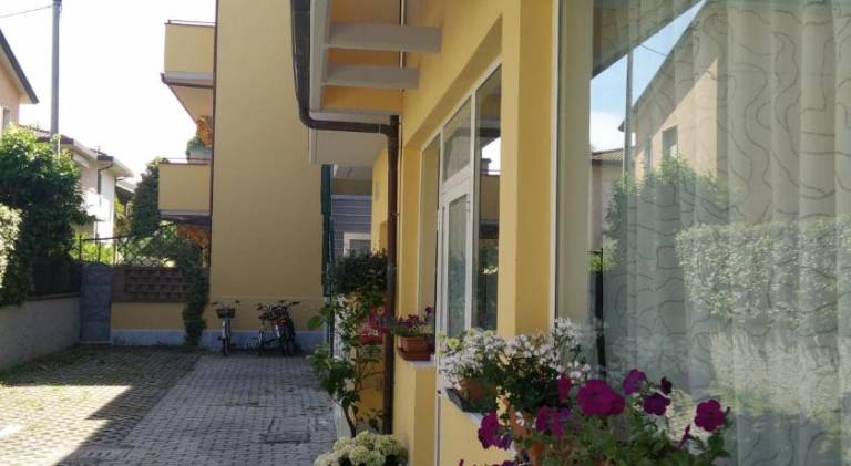 Serviced apartment | Close to the beach | Pets are welcome in Carrara