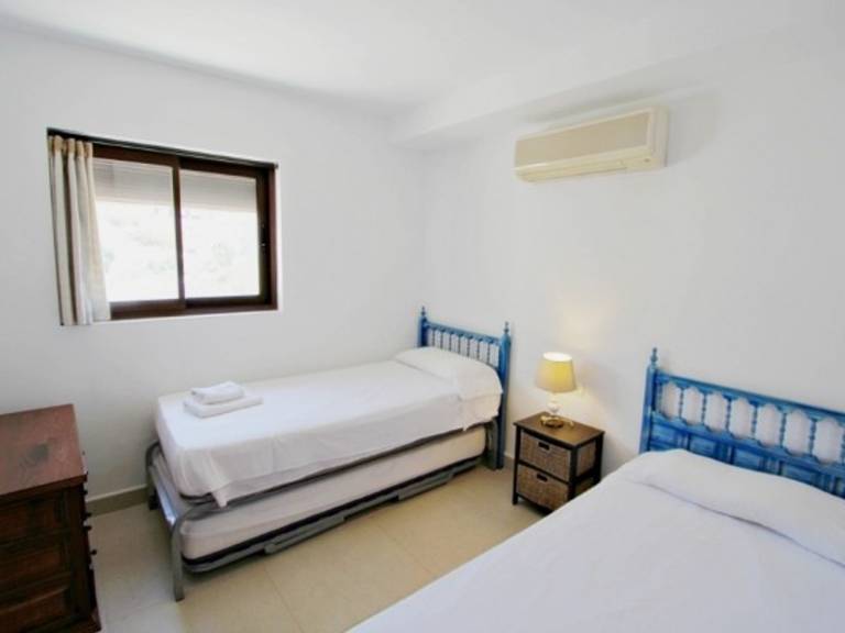 photo <!--photo--> Owner direct vacation rental    <!--idR2--> <!--idR3-->