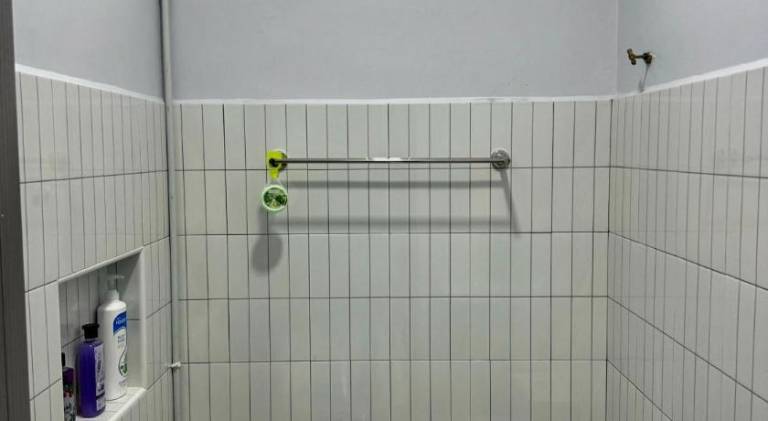 foto36