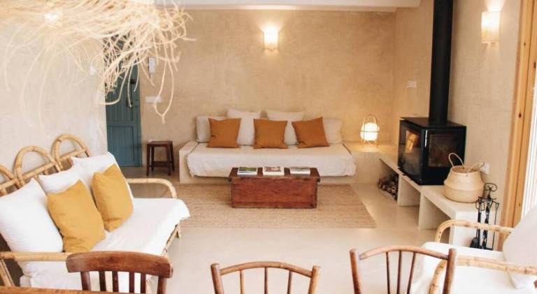 Pleasant villa with pool | Dogs allowed — photo 2