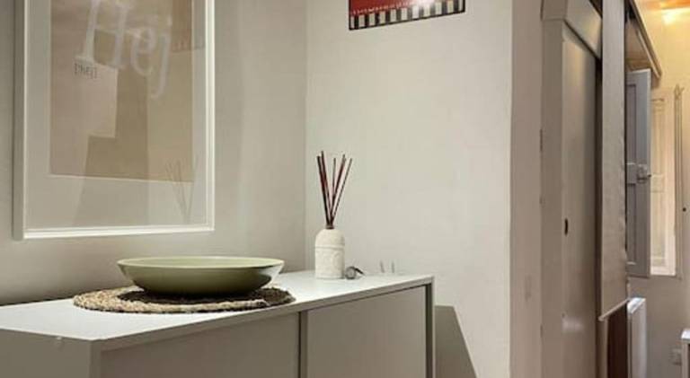 Holiday apartment | Near Leaning Tower of Pisa — photo 3