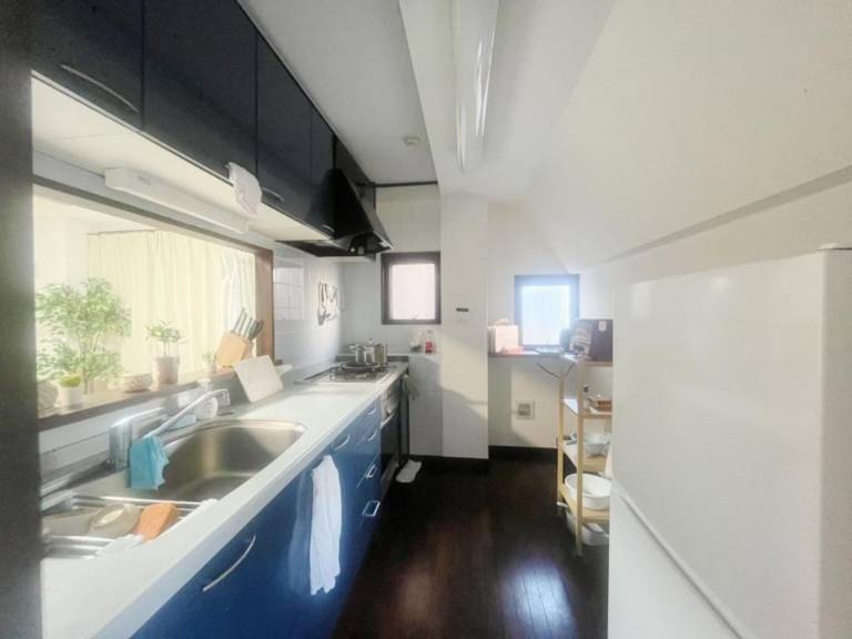 20 m&sup2; Ferienhaus