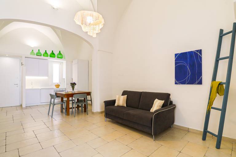 Family-oriented house with BBQ & terrace | Pets are welcome — photo 5