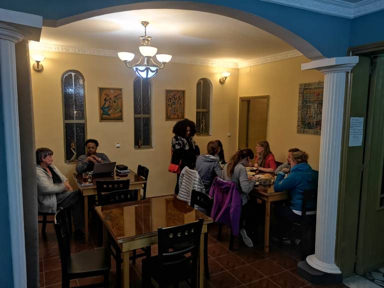 foto12