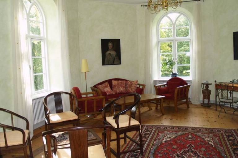 foto7
