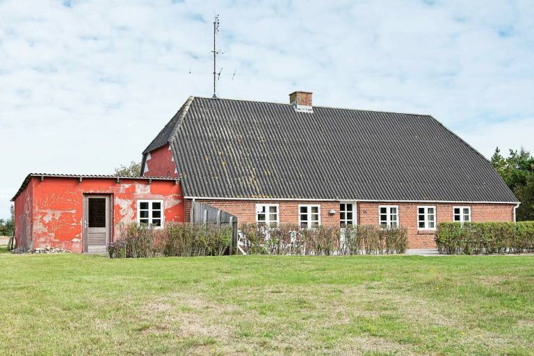 foto2