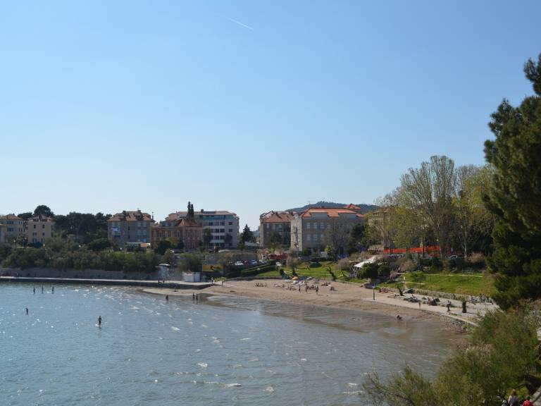 foto7