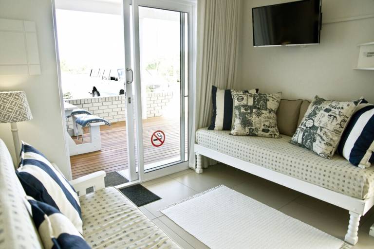 Apartment Cape Agulhas