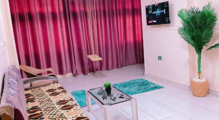 Holiday apartment | Close to Abdeen Palace — photo 2
