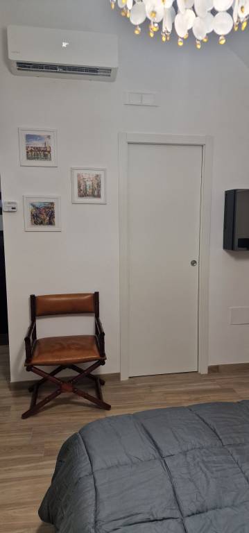 foto20