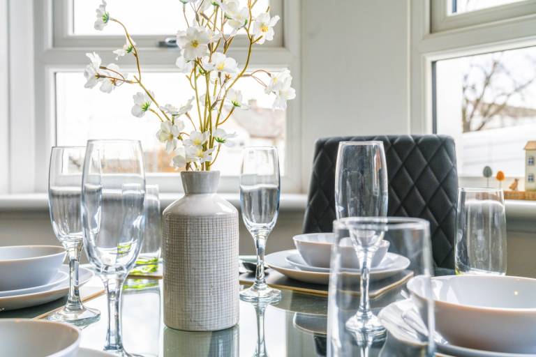 foto40