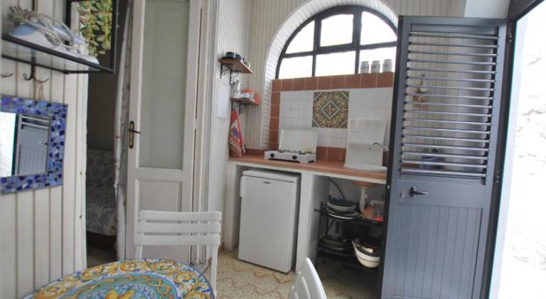 Beautiful apartment | Next to the beach | Pets are welcome — photo 3