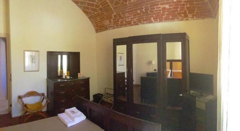foto44