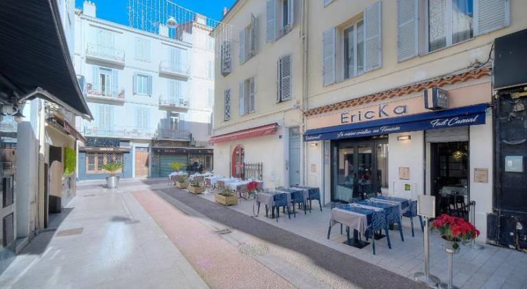 Fully equipped nice apartment | Close to the beach | Dogs allowed — photo 4