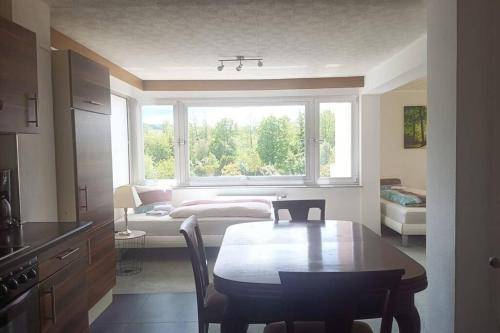 Ferienwohnung Alzenau