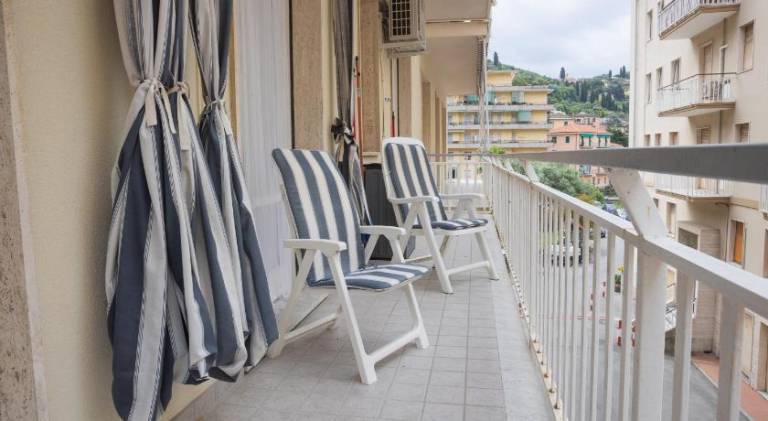 Pleasant holiday apartment | Pet-friendly — photo 2