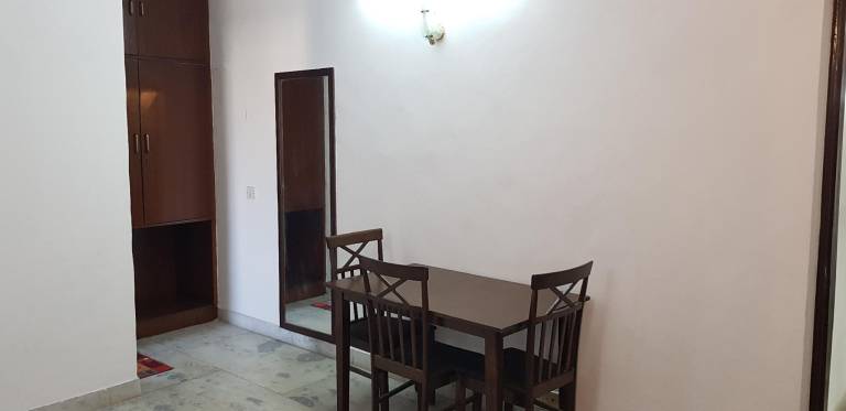 Lovely holiday apartment | Dogs allowed — photo 5