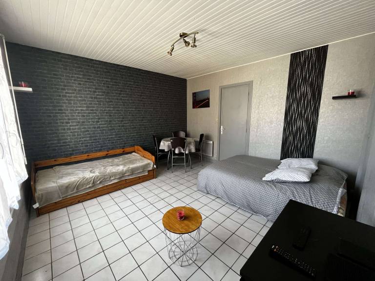 foto1