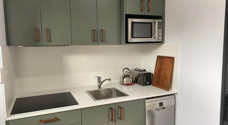 Apartment  Saint Ives