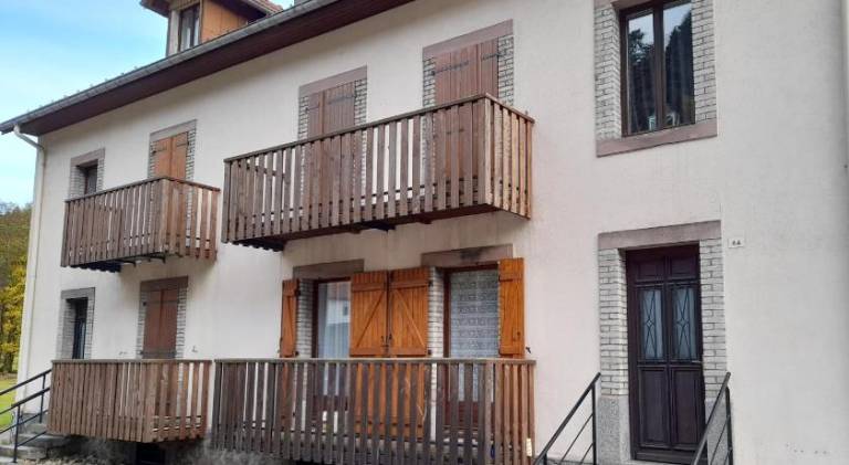 Nice holiday apartment with barbeque, patio & garden | Good for workation | Dogs allowed — photo 2