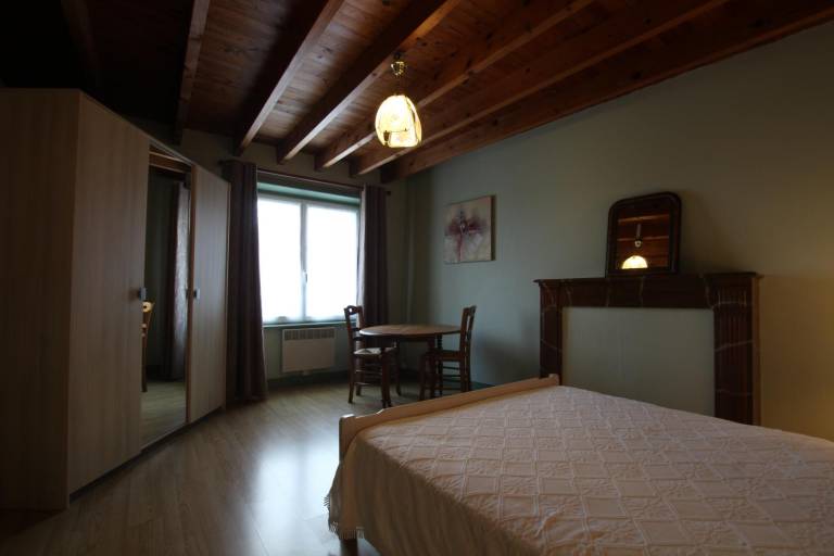 foto12