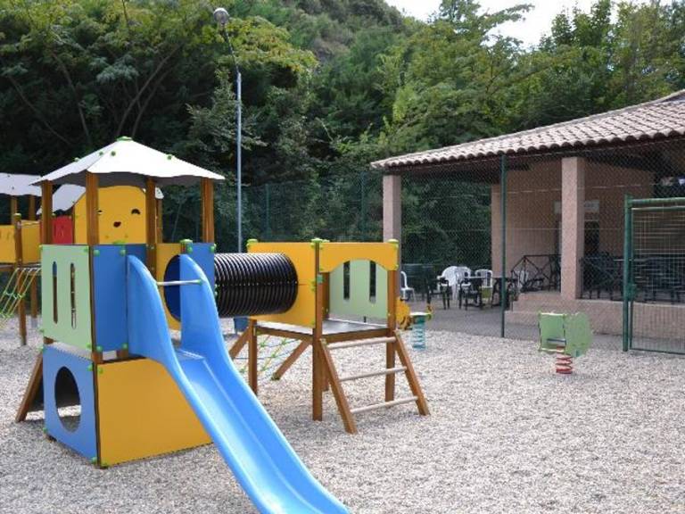 foto20