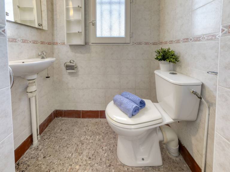 foto13